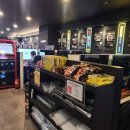 스토리PC랩 안산초지점 이미지