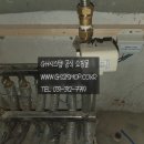 코림모텔 이미지