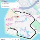 돈주네 | "도쿄 디즈니랜드 오픈런 성공 후기! DPA(PP)로 대기 없이 즐기는 꿀팁 총정리"_2일차