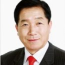 대두경로당 이미지