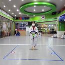 현무태권도장 이미지