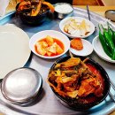 홍천뚝배기 이미지