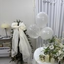 다솔 스테이 이미지