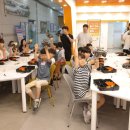 토요기타교실 이미지