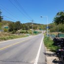 이곡마을회관 이미지