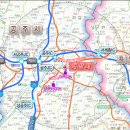 금흥개발