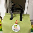 중산로157번길 | 고양시반찬가게 정갈한찬 고양점 후기