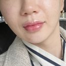 01-61 동구 | 울산 동구 입술 ! 예쁘게 입술화장 잘하는 유어제이