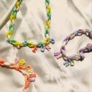 누누키친 이미지