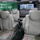 푸른중고 - 목포시 산정로 135 | 푸른중고