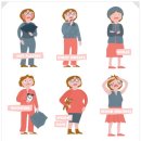 바로한의원 이미지