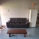 예술인마을 펜션 | 🌿 아산펜션 추천💙 가족&amp;단체 모두 만족한 뷰 맛집 [아산지중해펜션]