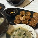 공가네감자옹심이 이미지