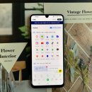 상향 | 인스타 좋아요 구매 셀프 상향 후기