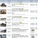 은하자동차공업사 이미지