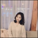 뷰티헤어 - 거창군 | 뷰티헤어