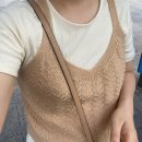 위앤드보니 이미지