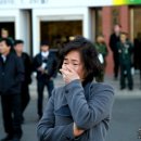 육군사관학교 이미지