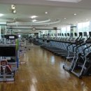 중앙한증막 이미지