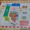 현대5차A | 돈키호테 난바센니치마에점 면세 쇼핑 후기 [25년9월, 오사카 5차 1-6]