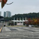 야외공연장 | 김포아트빌리지 야외공연장 상설공연 「놀토 라이브」 관람 후기