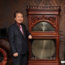JTN멤버스라운지 뉴시스