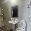 경도모텔 | 여수 여행의 시작, 가성비 좋은 여수 모텔 '밤바다모텔'에서!