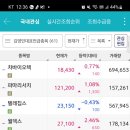 영민메딕스