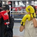 신한은행(1006) 이미지