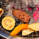 철산명가양마루 | 철산역야끼니꾸 규야마루 광명철산점 데이트하기 좋은 철산술집