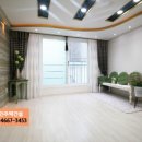 대림운동장 화장실 이미지