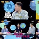 아도니스민박 이미지