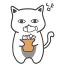 강서행복주유소