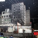 제주자동차공업사 이미지