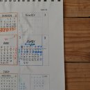 풍산시장 이미지