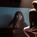 별빛연가 이미지