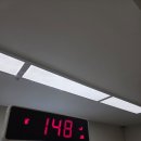 김내과의원 | 주안동 국가건강검진 후 피로회복 수액까지 간단후기