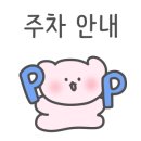 내고향본가 이미지