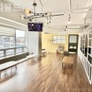 쁘띠몽드 이미지