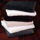 제이투팜 이미지