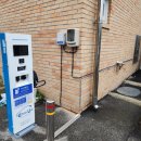 국립농산물품질관리원 영월 이미지