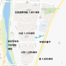 파리바게트진접더샵스타힐스