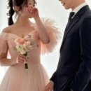 아델라스튜디오 이미지