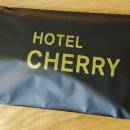 체리모텔 이미지