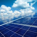 (주)대웅전기 이미지