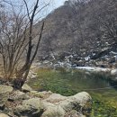 가평힐링하우스 이미지