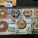 시루이야기디저트카페 이미지