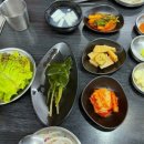 육식본부 이미지