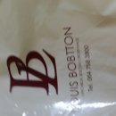 반찬도시락가게