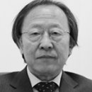 현대한국의 불교학자 ＜14＞ 김상현 / 이종수 이미지